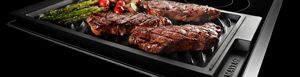 Induction Cooktop Vs. Gas Is Induction Better Than Gas Maytag